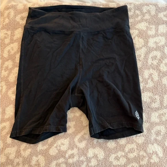 Free People Hot Shot Reversible Set - Picture 6 of 6